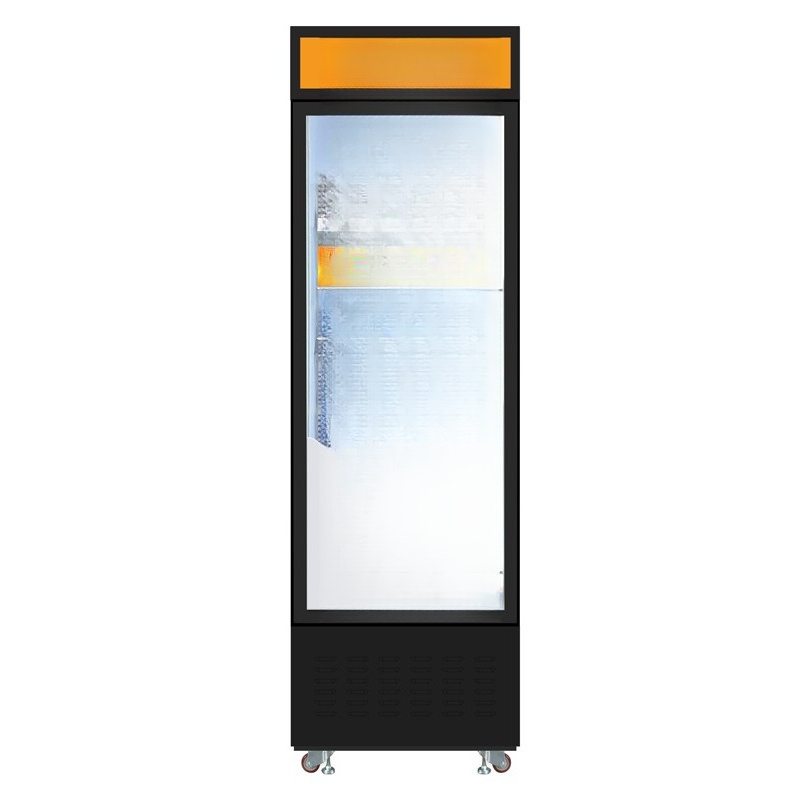 Vending Machine AI Selling Con - Open Vending Machine recension och pris