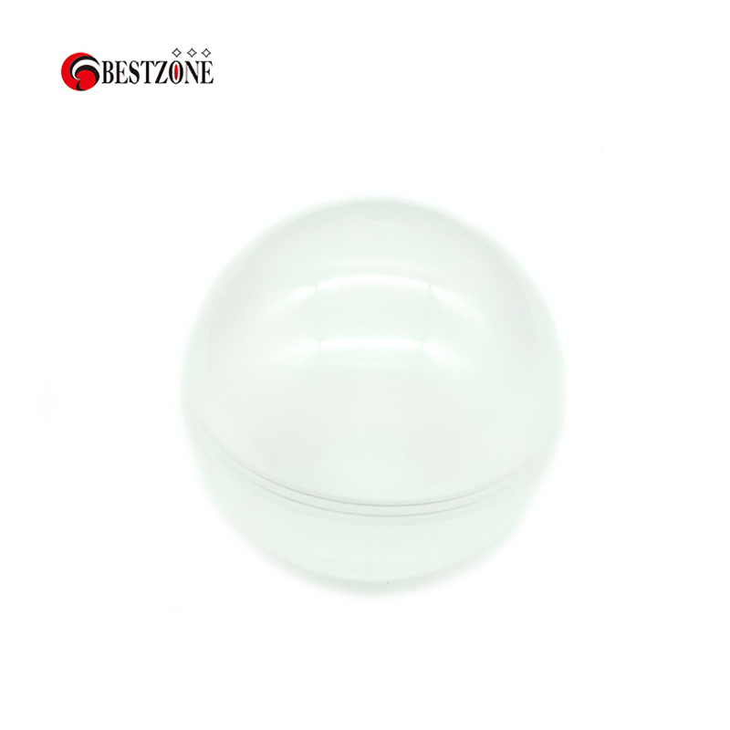 20Pcs Or 10Pcs/Lot 100MM Diame - Open Vending Machine recension och pris