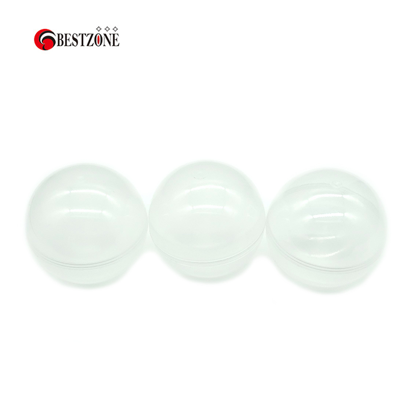 20Pcs Or 10Pcs/Lot 100MM Diame - Open Vending Machine recension och pris