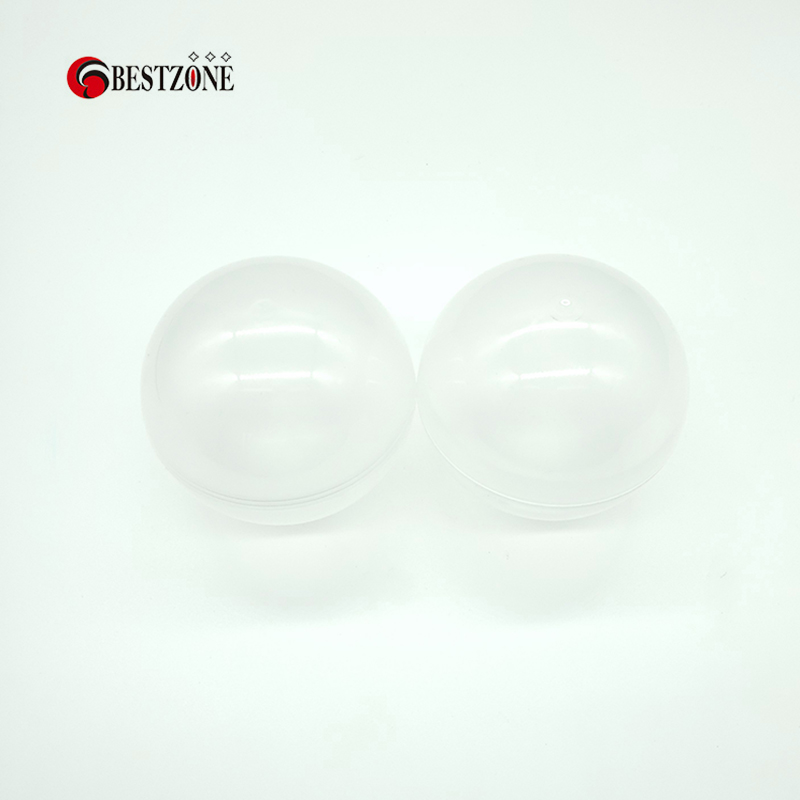 20Pcs Or 10Pcs/Lot 100MM Diame - Open Vending Machine recension och pris