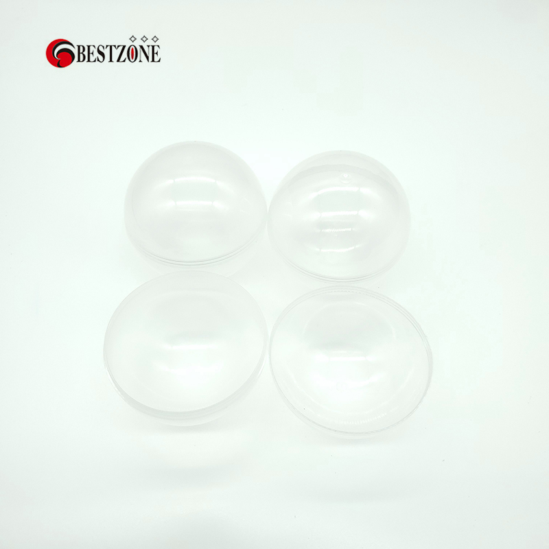 20Pcs Or 10Pcs/Lot 100MM Diame - Open Vending Machine recension och pris