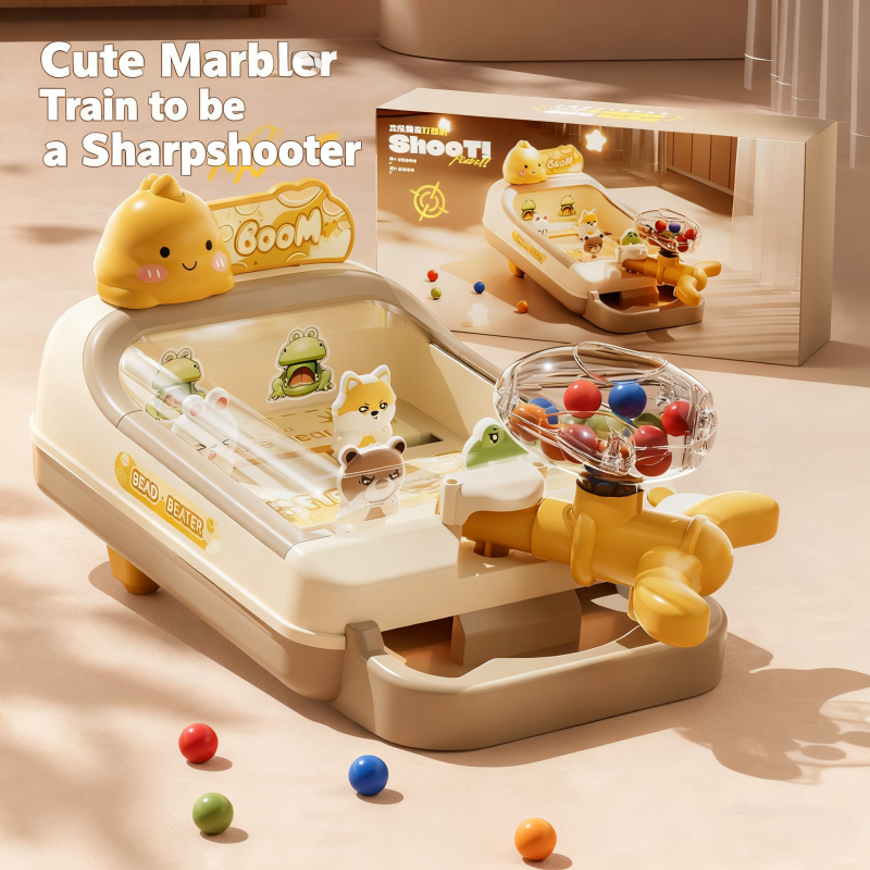 Children's pinball game machin - Pinball Machine recension och pris
