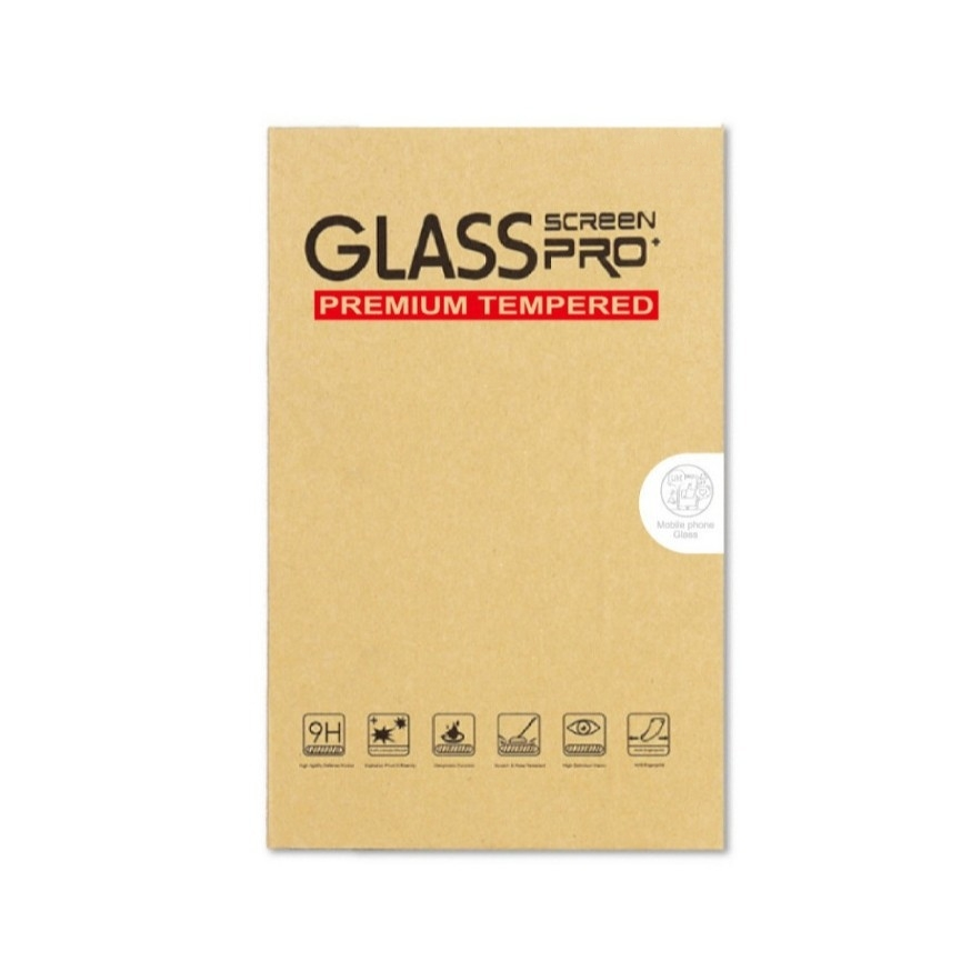 2Pcs Tempered Glass Film For A - Pinball Machine recension och pris