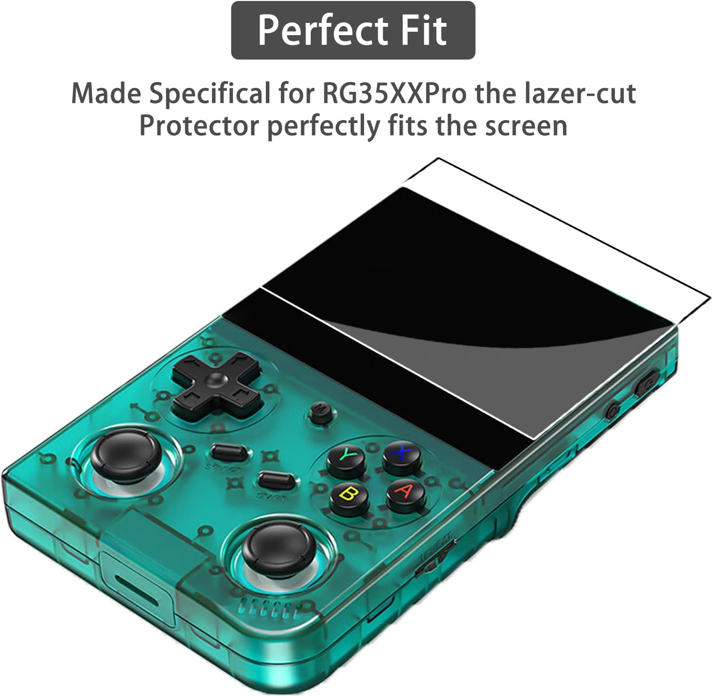 2Pcs Tempered Glass Film For A - Pinball Machine recension och pris