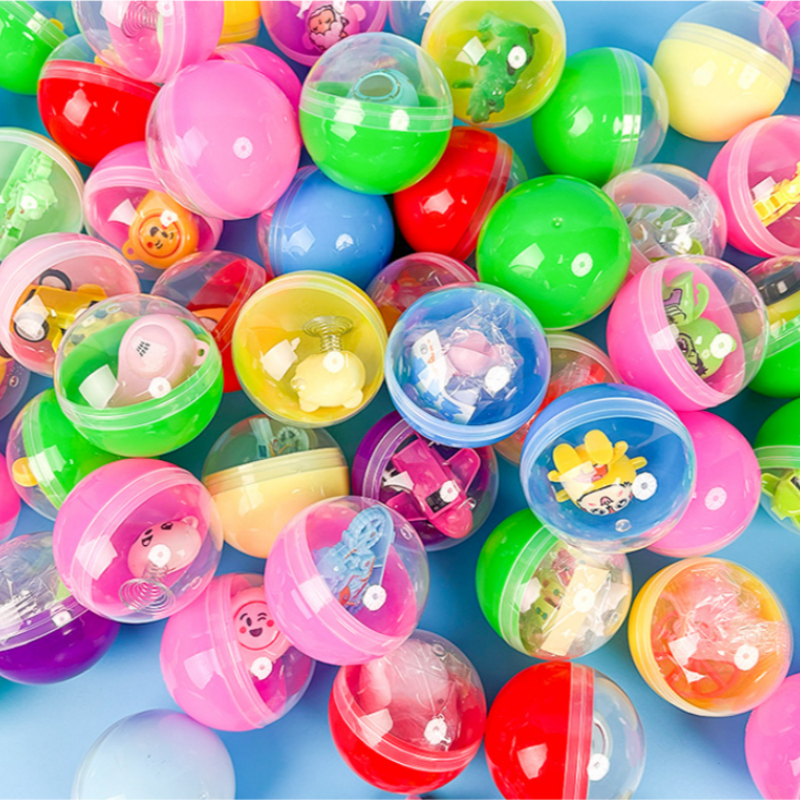 50mm Children Mini Claw Machin - Arcade Prize Vending Machine recension och pris