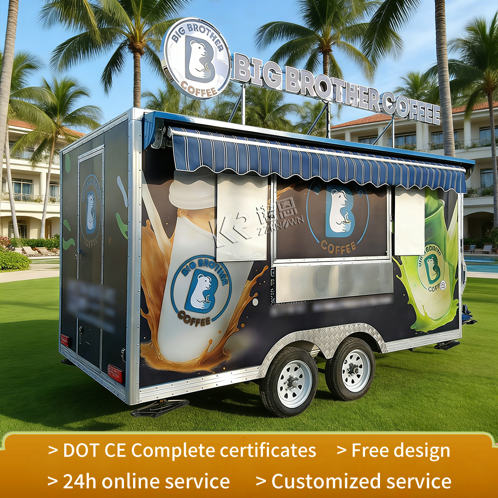 Hot Dog Vending Cart Round Tra - Hot Dog Vending Cart recension och pris