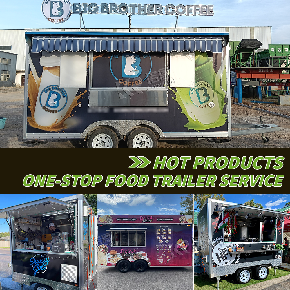 Hot Dog Vending Cart Round Tra - Hot Dog Vending Cart recension och pris