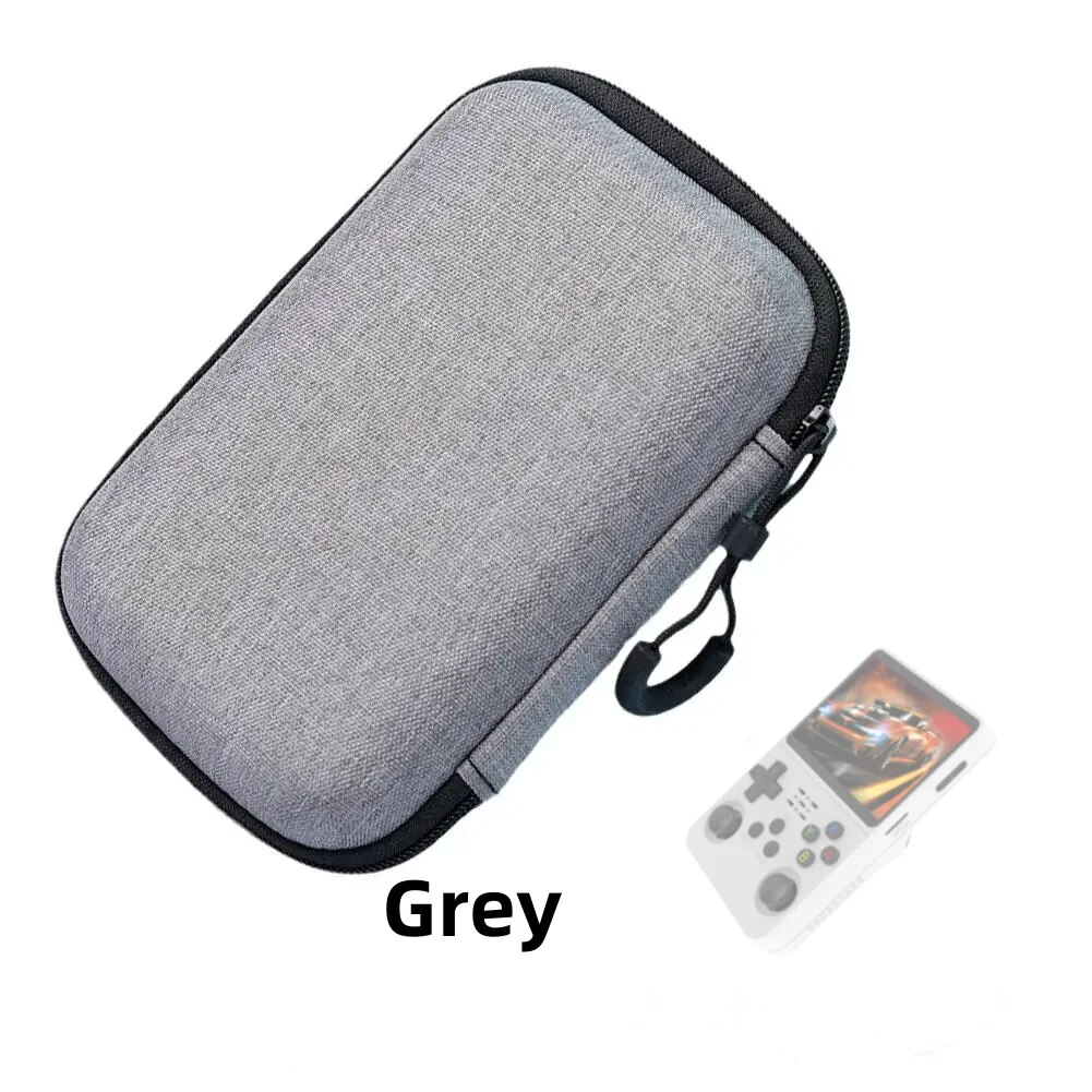 Protect Game Storage Case for  - Pinball Machine recension och pris