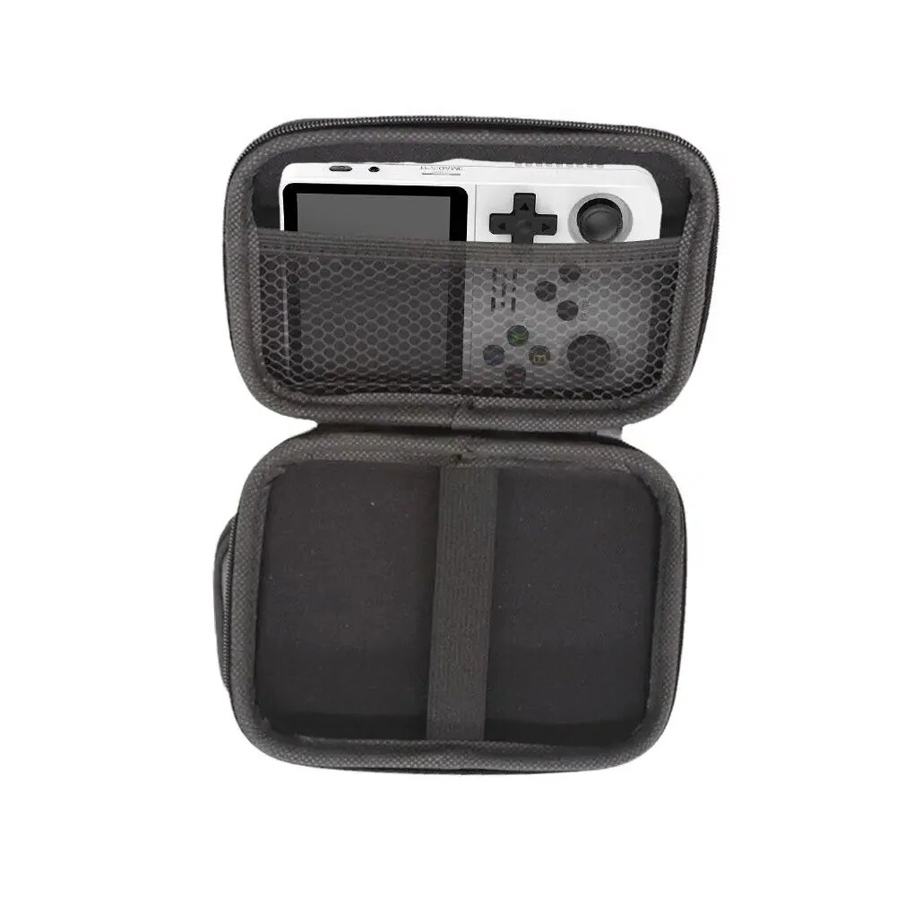 Protect Game Storage Case for  - Pinball Machine recension och pris
