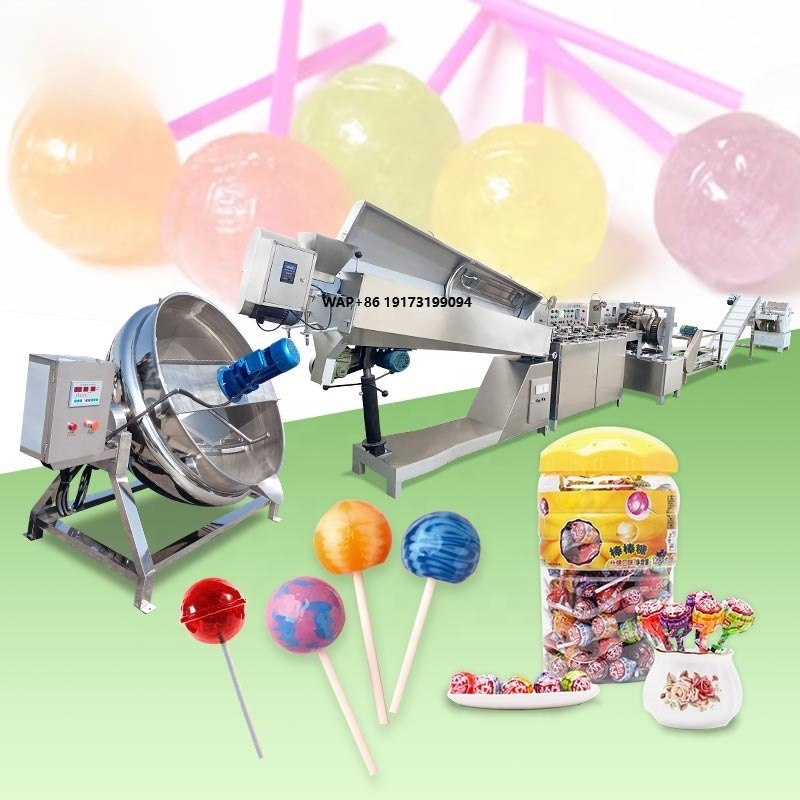 Automatic Warping India Center - Bubble Gum Machine recension och pris